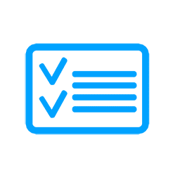 Временная Прописка в Полевском Временная Прописка в Полевском